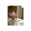 Picture of The Perfect Scent _GroupedProduct_Rectangle_Portrait_Photography _GroupedProduct_Rectangle_Portrait_Unframed_Print_Only_