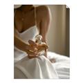Picture of The Perfect Scent _GroupedProduct_Rectangle_Portrait_Photography _GroupedProduct_Rectangle_Portrait_Unframed_Print_Only_