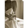 Picture of The Perfect Scent _GroupedProduct_Rectangle_Portrait_Photography _GroupedProduct_Rectangle_Portrait_Unframed_Print_Only_