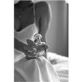 Picture of The Perfect Scent _GroupedProduct_Rectangle_Portrait_Photography _GroupedProduct_Rectangle_Portrait_Unframed_Print_Only_