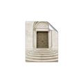Picture of Arched Doorway _GroupedProduct_Rectangle_Portrait_Photography _GroupedProduct_Rectangle_Portrait_Unframed_Print_Only_