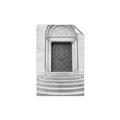 Picture of Arched Doorway _GroupedProduct_Rectangle_Portrait_Photography _GroupedProduct_Rectangle_Portrait_Unframed_Print_Only_