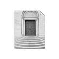Picture of Arched Doorway _GroupedProduct_Rectangle_Portrait_Photography _GroupedProduct_Rectangle_Portrait_Unframed_Print_Only_