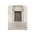Picture of Arched Doorway _GroupedProduct_Rectangle_Portrait_Photography _GroupedProduct_Rectangle_Portrait_Unframed_Print_Only_