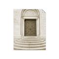 Picture of Arched Doorway _GroupedProduct_Rectangle_Portrait_Photography _GroupedProduct_Rectangle_Portrait_Unframed_Print_Only_
