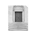 Picture of Arched Doorway _GroupedProduct_Rectangle_Portrait_Photography _GroupedProduct_Rectangle_Portrait_Unframed_Print_Only_