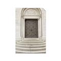 Picture of Arched Doorway _GroupedProduct_Rectangle_Portrait_Photography _GroupedProduct_Rectangle_Portrait_Unframed_Print_Only_