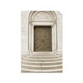 Picture of Arched Doorway _GroupedProduct_Rectangle_Portrait_Photography _GroupedProduct_Rectangle_Portrait_Unframed_Print_Only_