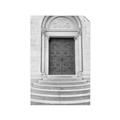 Picture of Arched Doorway _GroupedProduct_Rectangle_Portrait_Photography _GroupedProduct_Rectangle_Portrait_Unframed_Print_Only_