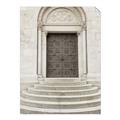 Picture of Arched Doorway _GroupedProduct_Rectangle_Portrait_Photography _GroupedProduct_Rectangle_Portrait_Unframed_Print_Only_