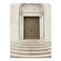Picture of Arched Doorway _GroupedProduct_Rectangle_Portrait_Photography _GroupedProduct_Rectangle_Portrait_Unframed_Print_Only_