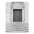 Picture of Arched Doorway _GroupedProduct_Rectangle_Portrait_Photography _GroupedProduct_Rectangle_Portrait_Unframed_Print_Only_