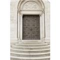 Picture of Arched Doorway _GroupedProduct_Rectangle_Portrait_Photography _GroupedProduct_Rectangle_Portrait_Unframed_Print_Only_