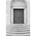 Picture of Arched Doorway _GroupedProduct_Rectangle_Portrait_Photography _GroupedProduct_Rectangle_Portrait_Unframed_Print_Only_