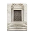 Picture of Arched Doorway _GroupedProduct_Rectangle_Portrait_Photography _GroupedProduct_Rectangle_Portrait_Unframed_Print_Only_