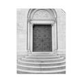 Picture of Arched Doorway _GroupedProduct_Rectangle_Portrait_Photography _GroupedProduct_Rectangle_Portrait_Unframed_Print_Only_