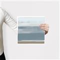 Picture of Grey Strokes II _GroupedProduct_Square_Canvas_