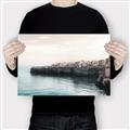 Picture of Seaside Cliffs _GroupedProduct_Rectangle_Landscape_Photography _GroupedProduct_Rectangle_Landscape_Canvas_