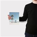 Picture of Beach Vibes _GroupedProduct_Rectangle_Portrait_Photography _GroupedProduct_Rectangle_Portrait_Canvas_