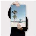 Picture of Beach Vibes _GroupedProduct_Rectangle_Portrait_Photography _GroupedProduct_Rectangle_Portrait_Canvas_