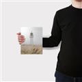 Picture of Lighthouse Dream _GroupedProduct_Rectangle_Portrait_Photography _GroupedProduct_Rectangle_Portrait_Canvas_