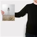 Picture of Lighthouse Dream _GroupedProduct_Rectangle_Portrait_Photography _GroupedProduct_Rectangle_Portrait_Canvas_