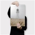 Picture of Lighthouse Dream _GroupedProduct_Rectangle_Portrait_Photography _GroupedProduct_Rectangle_Portrait_Canvas_