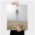 Picture of Lighthouse Dream _GroupedProduct_Rectangle_Portrait_Photography _GroupedProduct_Rectangle_Portrait_Canvas_