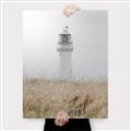 Picture of Lighthouse Dream _GroupedProduct_Rectangle_Portrait_Photography _GroupedProduct_Rectangle_Portrait_Canvas_