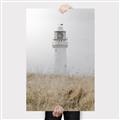 Picture of Lighthouse Dream _GroupedProduct_Rectangle_Portrait_Photography _GroupedProduct_Rectangle_Portrait_Canvas_