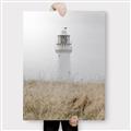 Picture of Lighthouse Dream _GroupedProduct_Rectangle_Portrait_Photography _GroupedProduct_Rectangle_Portrait_Canvas_