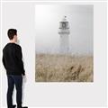 Picture of Lighthouse Dream _GroupedProduct_Rectangle_Portrait_Photography _GroupedProduct_Rectangle_Portrait_Canvas_