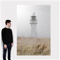 Picture of Lighthouse Dream _GroupedProduct_Rectangle_Portrait_Photography _GroupedProduct_Rectangle_Portrait_Canvas_