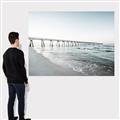 Picture of Panama City Beach _GroupedProduct_Rectangle_Landscape_Photography _GroupedProduct_Rectangle_Landscape_Canvas_