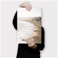 Picture of Main Beach in Corona del Mar _GroupedProduct_Rectangle_Portrait_Photography _GroupedProduct_Rectangle_Portrait_Canvas_