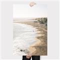 Picture of Main Beach in Corona del Mar _GroupedProduct_Rectangle_Portrait_Photography _GroupedProduct_Rectangle_Portrait_Canvas_