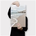 Picture of Follow the Waves _GroupedProduct_Rectangle_Portrait_Photography _GroupedProduct_Rectangle_Portrait_Canvas_