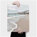 Picture of Follow the Waves _GroupedProduct_Rectangle_Portrait_Photography _GroupedProduct_Rectangle_Portrait_Canvas_