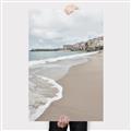 Picture of Follow the Waves _GroupedProduct_Rectangle_Portrait_Photography _GroupedProduct_Rectangle_Portrait_Canvas_