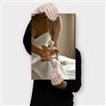 Picture of The Perfect Scent _GroupedProduct_Rectangle_Portrait_Photography _GroupedProduct_Rectangle_Portrait_Canvas_
