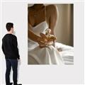 Picture of The Perfect Scent _GroupedProduct_Rectangle_Portrait_Photography _GroupedProduct_Rectangle_Portrait_Canvas_