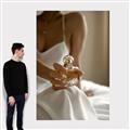 Picture of The Perfect Scent _GroupedProduct_Rectangle_Portrait_Photography _GroupedProduct_Rectangle_Portrait_Canvas_