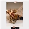 Picture of Bubbles and Baubles _GroupedProduct_Rectangle_Portrait_Photography _GroupedProduct_Rectangle_Portrait_Canvas_