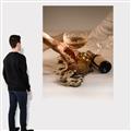 Picture of Bubbles and Baubles _GroupedProduct_Rectangle_Portrait_Photography _GroupedProduct_Rectangle_Portrait_Canvas_