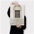 Picture of Arched Doorway _GroupedProduct_Rectangle_Portrait_Photography _GroupedProduct_Rectangle_Portrait_Canvas_
