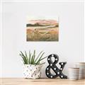 Picture of Colorful Landscape I _GroupedProduct_Rectangle_Landscape_Canvas_