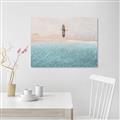 Picture of Sea and Sport _GroupedProduct_Rectangle_Landscape_Photography _GroupedProduct_Rectangle_Landscape_Canvas_