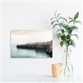 Picture of Seaside Cliffs _GroupedProduct_Rectangle_Landscape_Photography _GroupedProduct_Rectangle_Landscape_Canvas_