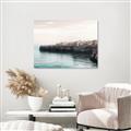 Picture of Seaside Cliffs _GroupedProduct_Rectangle_Landscape_Photography _GroupedProduct_Rectangle_Landscape_Canvas_