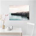 Picture of Seaside Cliffs _GroupedProduct_Rectangle_Landscape_Photography _GroupedProduct_Rectangle_Landscape_Canvas_